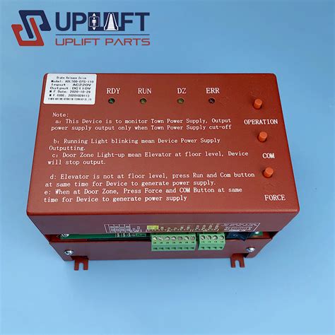 epsilon110|Epsi110 .